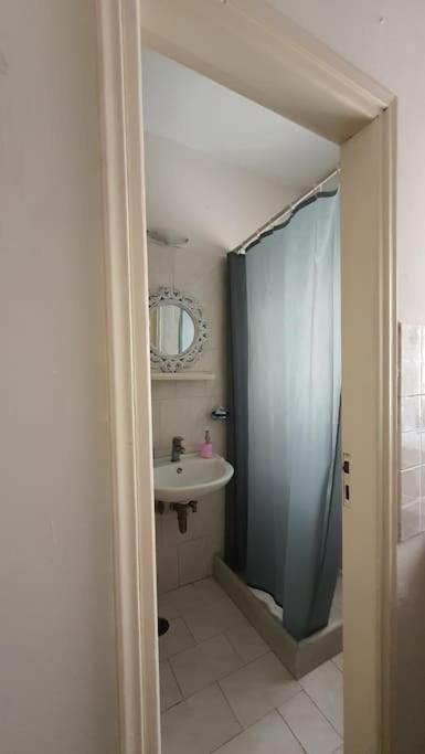 Feidiou 1, Vol I Apartment Aegina Exterior photo